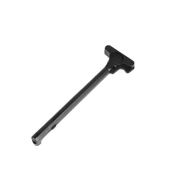 LBE Unlimited AR-15 Mil-Spec Charging Handle
